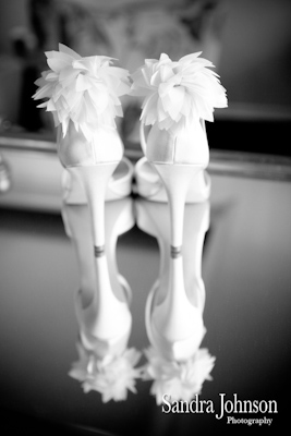 Best Church Street Wedding photographer, Orlando - Sandra Johnson (SJFoto.com)
